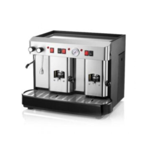 Cecilia - 2 gruppi