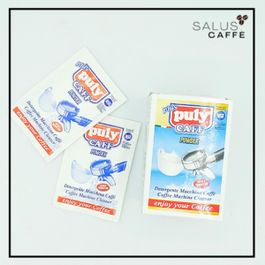 PULY CAFF POWDER