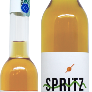 SPRITZ EUGANEO