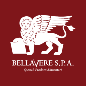 BELLAVERE