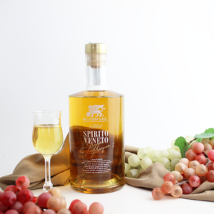 SPIRITO VENETO